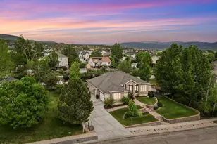 372 N Waterside Rd, Heber City, UT 84032 - Photo 68