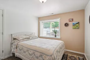 372 N Waterside Rd, Heber City, UT 84032 - Photo 42