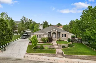 372 N Waterside Rd, Heber City, UT 84032 - Photo 56