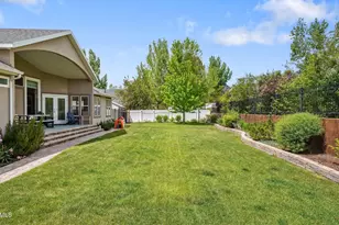 372 N Waterside Rd, Heber City, UT 84032 - Photo 52