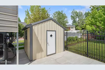 372 N Waterside Road, Heber City, UT 84032 - Photo 48