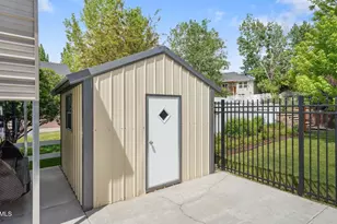 372 N Waterside Rd, Heber City, UT 84032 - Photo 48