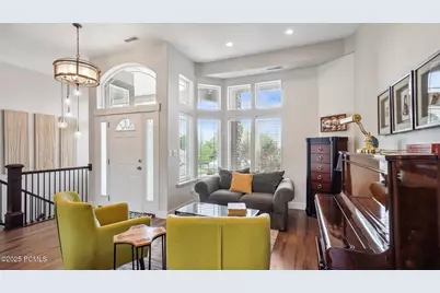 372 N Waterside Road, Heber City, UT 84032 - Photo 8