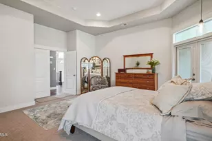 372 N Waterside Rd, Heber City, UT 84032 - Photo 22