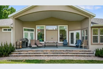 372 N Waterside Road, Heber City, UT 84032 - Photo 50