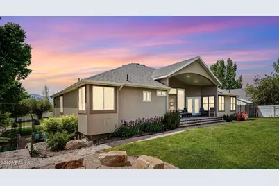 372 N Waterside Road, Heber City, UT 84032 - Photo 66