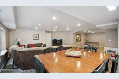 372 N Waterside Road, Heber City, UT 84032 - Photo 36
