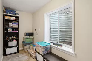 372 N Waterside Rd, Heber City, UT 84032 - Photo 40