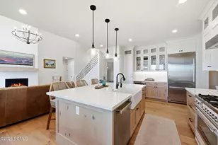 761 N 1310, Heber City, UT 84032 - Photo 32