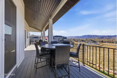 761 N 1310, Heber City, UT 84032 - Photo 78
