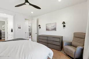 761 N 1310, Heber City, UT 84032 - Photo 42