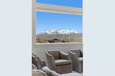 761 N 1310, Heber City, UT 84032 - Photo 24