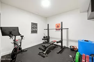 761 N 1310, Heber City, UT 84032 - Photo 74