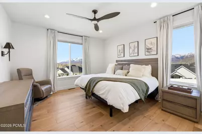 761 N 1310, Heber City, UT 84032 - Photo 40