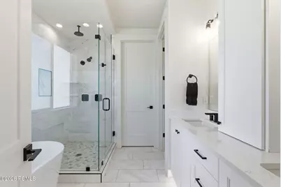 761 N 1310, Heber City, UT 84032 - Photo 44