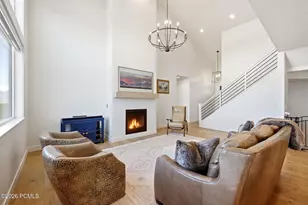 761 N 1310, Heber City, UT 84032 - Photo 22