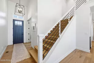 761 N 1310, Heber City, UT 84032 - Photo 18