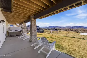 761 N 1310, Heber City, UT 84032 - Photo 84