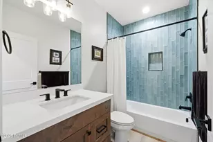 761 N 1310, Heber City, UT 84032 - Photo 70