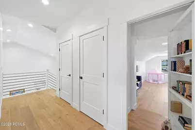 761 N 1310, Heber City, UT 84032 - Photo 56