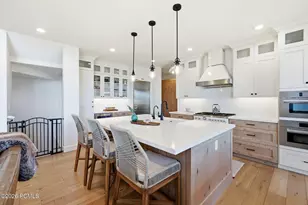 761 N 1310, Heber City, UT 84032 - Photo 30