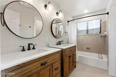 1577 Little Lake Drive, Park City, UT 84098 - Photo 38