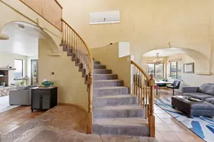 1577 Little Lake Dr, Park City, UT 84098 - Photo 8