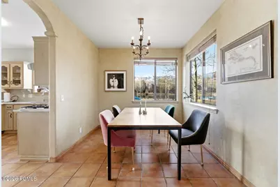 1577 Little Lake Drive, Park City, UT 84098 - Photo 20