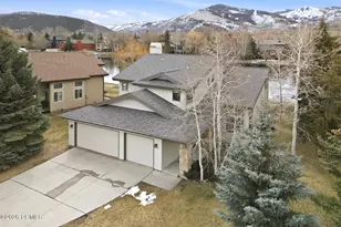 1577 Little Lake Dr, Park City, UT 84098 - Photo 44