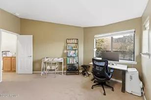 1577 Little Lake Dr, Park City, UT 84098 - Photo 40