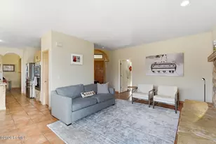 1577 Little Lake Dr, Park City, UT 84098 - Photo 12