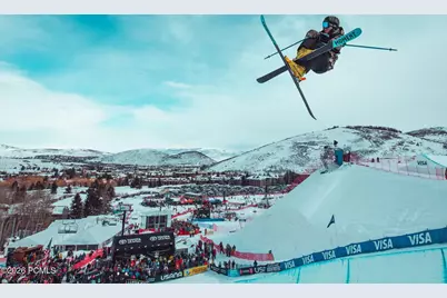 1577 Little Lake Drive, Park City, UT 84098 - Photo 64