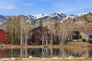 1577 Little Lake Dr, Park City, UT 84098 - Photo 42