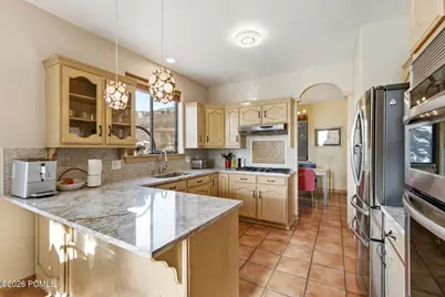 1577 Little Lake Drive, Park City, UT 84098 - Photo 14