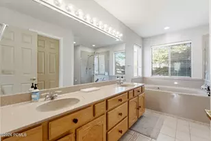 1577 Little Lake Dr, Park City, UT 84098 - Photo 32