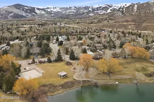 1577 Little Lake Dr, Park City, UT 84098 - Photo 50