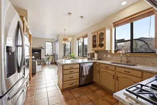 1577 Little Lake Dr, Park City, UT 84098 - Photo 16