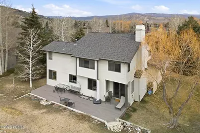 1577 Little Lake Drive, Park City, UT 84098 - Photo 48