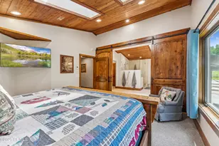 3321 W Big Spruce Way, Park City, UT 84098 - Photo 20