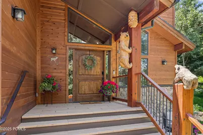 3321 W Big Spruce Way, Park City, UT 84098 - Photo 52