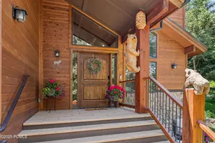 3321 W Big Spruce Way, Park City, UT 84098 - Photo 52