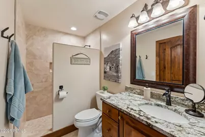 3321 W Big Spruce Way, Park City, UT 84098 - Photo 30