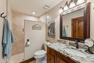 3321 W Big Spruce Way, Park City, UT 84098 - Photo 30