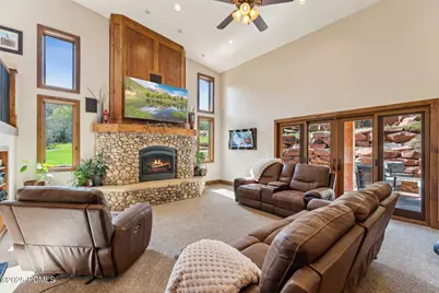 3321 W Big Spruce Way, Park City, UT 84098 - Photo 12