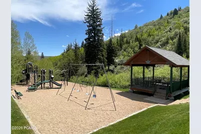 3321 W Big Spruce Way, Park City, UT 84098 - Photo 58