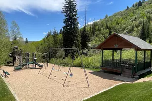 3321 W Big Spruce Way, Park City, UT 84098 - Photo 58