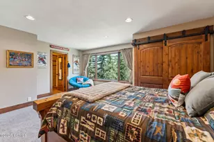 3321 W Big Spruce Way, Park City, UT 84098 - Photo 26