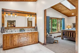 3321 W Big Spruce Way, Park City, UT 84098 - Photo 22
