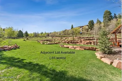 3321 W Big Spruce Way, Park City, UT 84098 - Photo 54