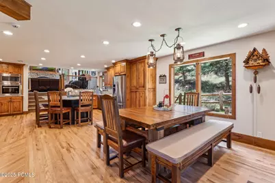 3321 W Big Spruce Way, Park City, UT 84098 - Photo 6